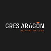 Gres-Aragon-logo.jpg