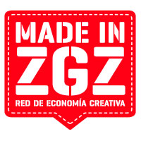 Made-in-Zaragoza-logo.jpg