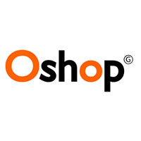 Oshop-logo.jpg