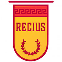 recius-logo.jpg