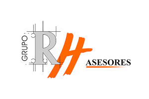 rh-asesores-logo.jpg