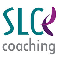 silvia-lacruz-coach-logo.jpg